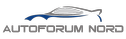 Logo Autoforum Nord